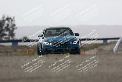 media/May-04-2025-BMW Club of San Diego (Sun) [[f50409f436]]/A group/Turn7/